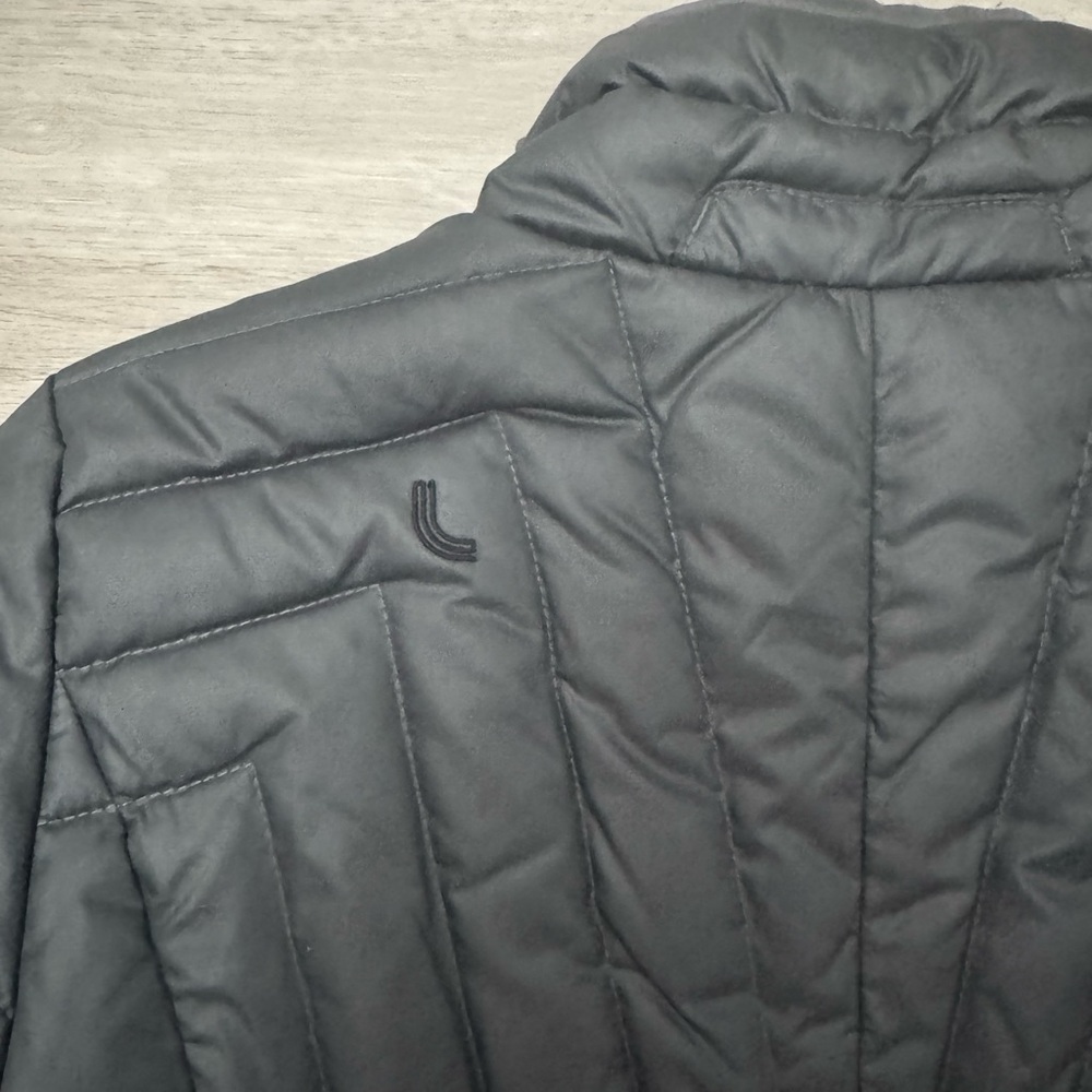 Lole Down Jacket - image 5